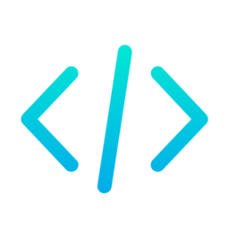 baamondeitprojects.com.ar favicon